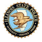 Illinois State PD