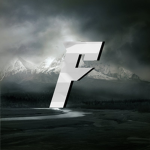Frost Expeditions