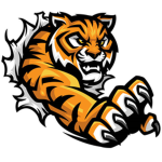 Orange_Claws Clan