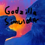 Godzilla Bois