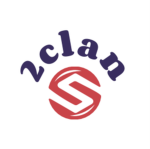 2clan