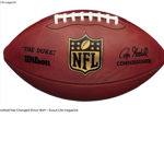 Football pack