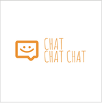 Chatterbox Entertainment