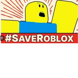save roblox and find the secret