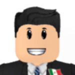 Iki Enterprises