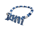 jani raven necklace 3.0