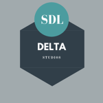 [SDL] Studios Delta