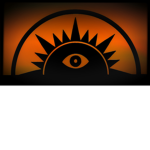 [THI] The Horizon Initiative ‌‌ ‌