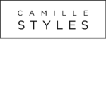 CAMILLE CLOTHING