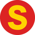 Strætó