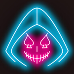 F.O.X.K.A.Y