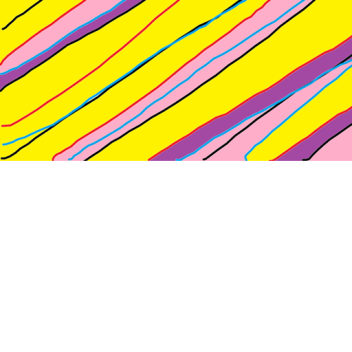 Evil's F3X Building Place