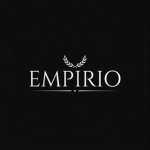 Empirio