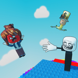 🏆 Ultimate Slap Tower Pro Edition 👑