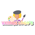 Vxinqs Logo’s