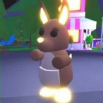 Cute clothing!(please buy)