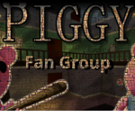 the Cult of the Red Man