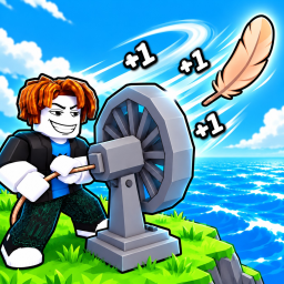 +1 Fan Speed