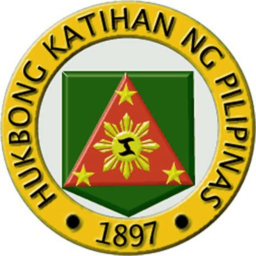 [NAP] National Army Of Philippines