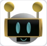 Team Fun bot