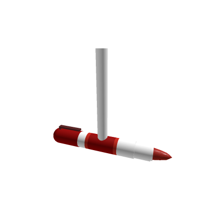 [IPS2] Marker