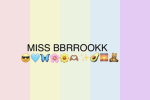 Brooklynn123