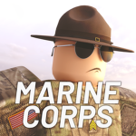 United States Marine Corps ᅠ ᅠ ᅠ ᅠ