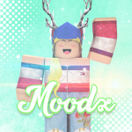Mòodz®