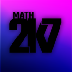 communauté Math