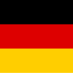 Deutches Kaiserreich [DK]