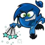 ManMan UGC