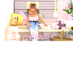 ZariyahPlays