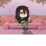 :3 idk hewoooo