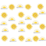 -Sunshine StudioSs-