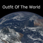♡Outfit Of The World♡