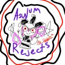 [my update] asylum rejects