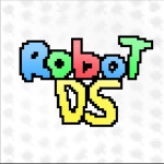 Robot DS [LEGACY]