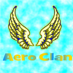 Aero Clan