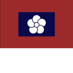 Xinhai Republic