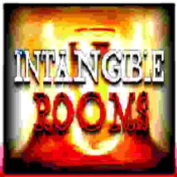 INTANGIBLE ARCHIVES: 2026 April Fools [NUKES]