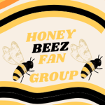 Honey Beez Fan club