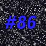8ight6ix