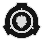 [SD] » [Security Department]