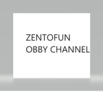 ZE NT OF UN