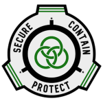 SCP • ETHICS COMMITTEE