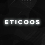 Eticoos