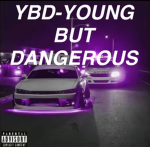 YBD Young gangsta