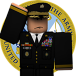 USA [United States Army]