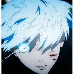 satoru