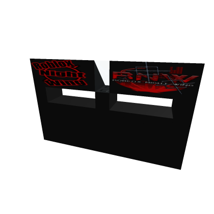 RNWBarricade